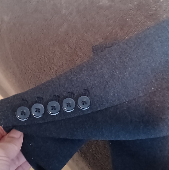 Tommy Hilfiger Blazer - Picture 3 of 8